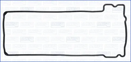 Dichtung, Zylinderkopfhaube AJUSA 11134600 Bild Dichtung, Zylinderkopfhaube AJUSA 11134600