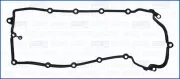 Dichtung, Zylinderkopfhaube links AJUSA 11135800