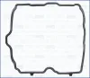 Dichtung, Zylinderkopfhaube links AJUSA 11136600