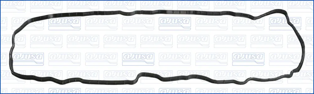 Dichtung, Zylinderkopfhaube AJUSA 11137000
