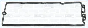Dichtung, Zylinderkopfhaube links AJUSA 11139900