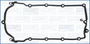 Dichtung, Zylinderkopfhaube links AJUSA 11141300