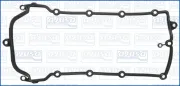Dichtung, Zylinderkopfhaube rechts AJUSA 11141400