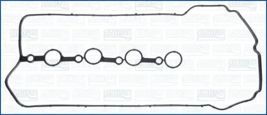 Dichtung, Zylinderkopfhaube AJUSA 11143900 Bild Dichtung, Zylinderkopfhaube AJUSA 11143900