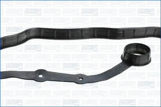 Dichtung, Zylinderkopfhaube AJUSA 11144200 Bild Dichtung, Zylinderkopfhaube AJUSA 11144200