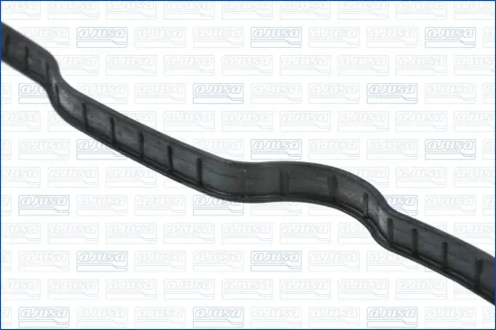 Dichtung, Zylinderkopfhaube AJUSA 11144200 Bild Dichtung, Zylinderkopfhaube AJUSA 11144200