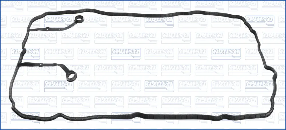 Dichtung, Zylinderkopfhaube AJUSA 11144200