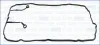 Dichtung, Zylinderkopfhaube AJUSA 11144200 Bild Dichtung, Zylinderkopfhaube AJUSA 11144200