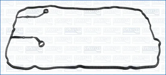 Dichtung, Zylinderkopfhaube AJUSA 11144200 Bild Dichtung, Zylinderkopfhaube AJUSA 11144200