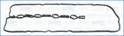 Dichtung, Zylinderkopfhaube AJUSA 11145300