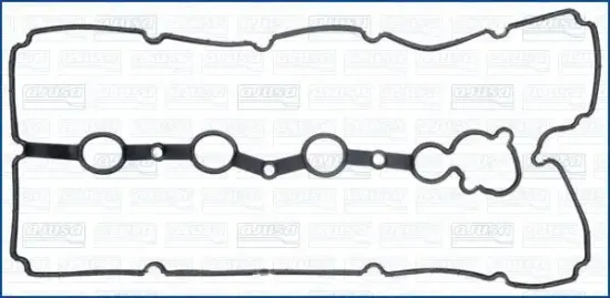 Dichtung, Zylinderkopfhaube AJUSA 11146200 Bild Dichtung, Zylinderkopfhaube AJUSA 11146200