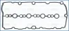 Dichtung, Zylinderkopfhaube AJUSA 11147000 Bild Dichtung, Zylinderkopfhaube AJUSA 11147000