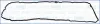 Dichtung, Zylinderkopfhaube AJUSA 11148600 Bild Dichtung, Zylinderkopfhaube AJUSA 11148600