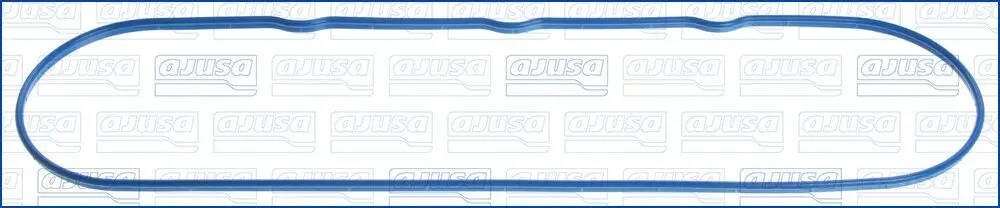 Dichtung, Zylinderkopfhaube AJUSA 11151800