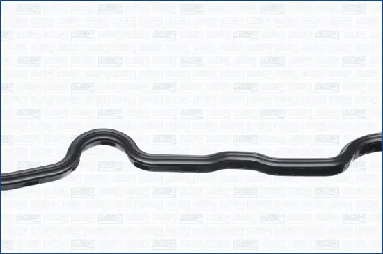 Dichtung, Zylinderkopfhaube links AJUSA 11153000 Bild Dichtung, Zylinderkopfhaube links AJUSA 11153000