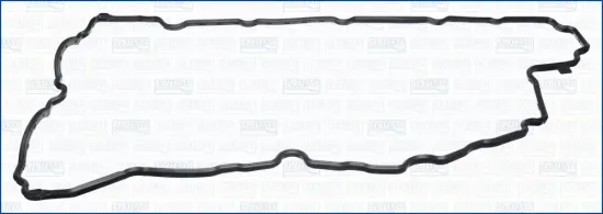 Dichtung, Zylinderkopfhaube links AJUSA 11153000 Bild Dichtung, Zylinderkopfhaube links AJUSA 11153000