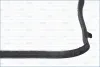 Dichtung, Zylinderkopfhaube AJUSA 11153500 Bild Dichtung, Zylinderkopfhaube AJUSA 11153500