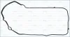 Dichtung, Zylinderkopfhaube AJUSA 11153500 Bild Dichtung, Zylinderkopfhaube AJUSA 11153500