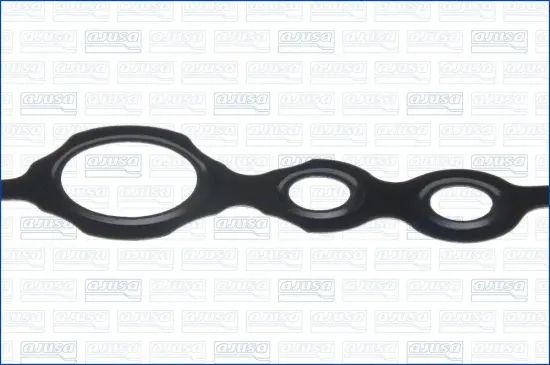 Dichtung, Zylinderkopfhaube AJUSA 11153600 Bild Dichtung, Zylinderkopfhaube AJUSA 11153600