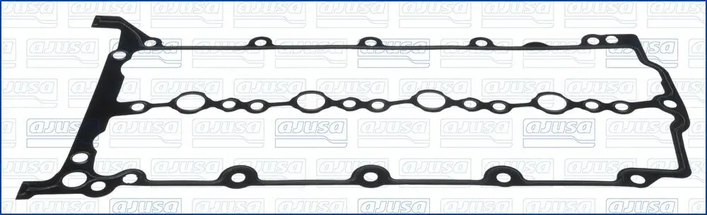 Dichtung, Zylinderkopfhaube AJUSA 11153600