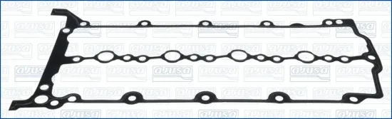 Dichtung, Zylinderkopfhaube AJUSA 11153600 Bild Dichtung, Zylinderkopfhaube AJUSA 11153600