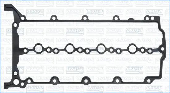 Dichtung, Zylinderkopfhaube AJUSA 11153600 Bild Dichtung, Zylinderkopfhaube AJUSA 11153600