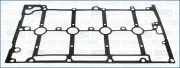 Dichtung, Zylinderkopfhaube AJUSA 11161000