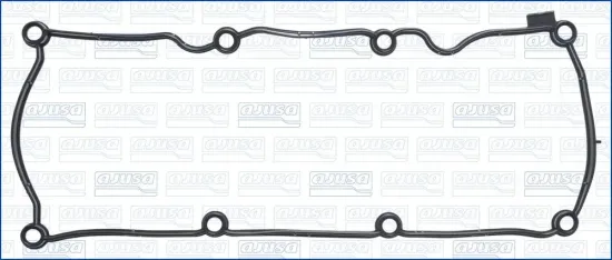 Dichtung, Zylinderkopfhaube AJUSA 11161800 Bild Dichtung, Zylinderkopfhaube AJUSA 11161800