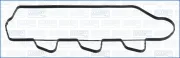 Dichtung, Zylinderkopfhaube AJUSA 11162800