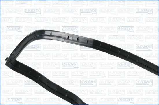 Dichtung, Zylinderkopfhaube AJUSA 11162900 Bild Dichtung, Zylinderkopfhaube AJUSA 11162900