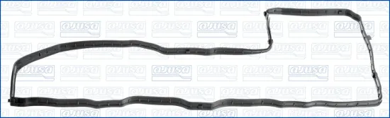 Dichtung, Zylinderkopfhaube AJUSA 11162900 Bild Dichtung, Zylinderkopfhaube AJUSA 11162900