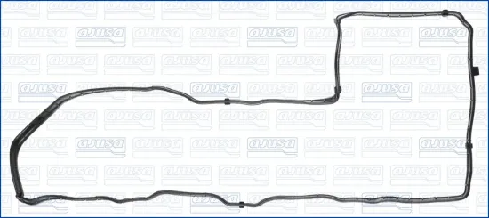 Dichtung, Zylinderkopfhaube AJUSA 11162900 Bild Dichtung, Zylinderkopfhaube AJUSA 11162900