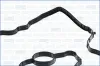 Dichtung, Zylinderkopfhaube AJUSA 11163100 Bild Dichtung, Zylinderkopfhaube AJUSA 11163100