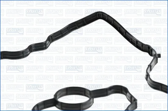 Dichtung, Zylinderkopfhaube AJUSA 11163100 Bild Dichtung, Zylinderkopfhaube AJUSA 11163100