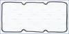 Dichtung, Zylinderkopfhaube AJUSA 11165400