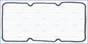 Dichtung, Zylinderkopfhaube AJUSA 11165400
