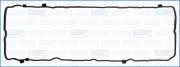 Dichtung, Zylinderkopfhaube links AJUSA 11165600