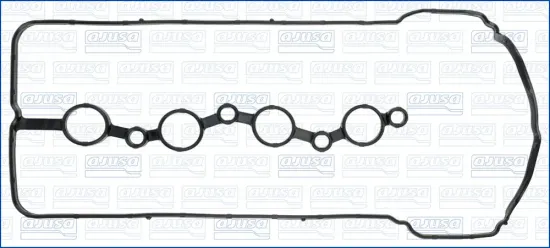 Dichtung, Zylinderkopfhaube AJUSA 11166300 Bild Dichtung, Zylinderkopfhaube AJUSA 11166300