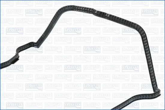 Dichtung, Zylinderkopfhaube AJUSA 11168000 Bild Dichtung, Zylinderkopfhaube AJUSA 11168000