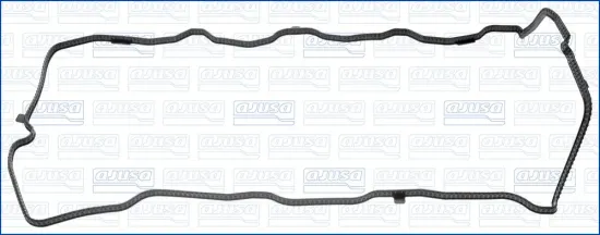 Dichtung, Zylinderkopfhaube AJUSA 11168000 Bild Dichtung, Zylinderkopfhaube AJUSA 11168000