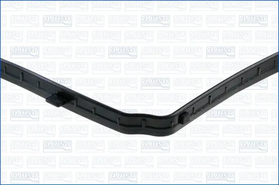 Dichtung, Zylinderkopfhaube AJUSA 11182800 Bild Dichtung, Zylinderkopfhaube AJUSA 11182800