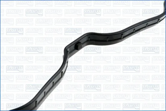 Dichtung, Zylinderkopfhaube AJUSA 11182800 Bild Dichtung, Zylinderkopfhaube AJUSA 11182800