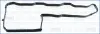 Dichtung, Zylinderkopfhaube AJUSA 11182800 Bild Dichtung, Zylinderkopfhaube AJUSA 11182800