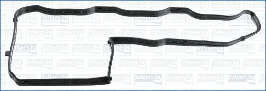 Dichtung, Zylinderkopfhaube AJUSA 11182800 Bild Dichtung, Zylinderkopfhaube AJUSA 11182800