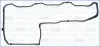 Dichtung, Zylinderkopfhaube AJUSA 11182800 Bild Dichtung, Zylinderkopfhaube AJUSA 11182800