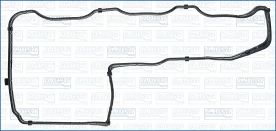 Dichtung, Zylinderkopfhaube AJUSA 11182800 Bild Dichtung, Zylinderkopfhaube AJUSA 11182800
