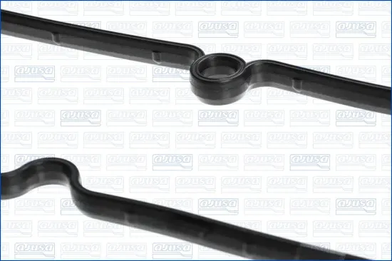 Dichtung, Zylinderkopfhaube AJUSA 11185800 Bild Dichtung, Zylinderkopfhaube AJUSA 11185800