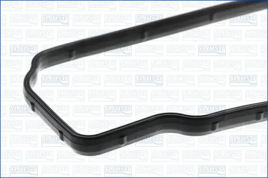 Dichtung, Zylinderkopfhaube AJUSA 11185800 Bild Dichtung, Zylinderkopfhaube AJUSA 11185800