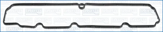 Dichtung, Zylinderkopfhaube AJUSA 11185800 Bild Dichtung, Zylinderkopfhaube AJUSA 11185800