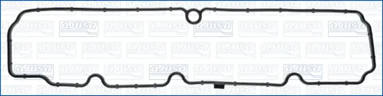 Dichtung, Zylinderkopfhaube AJUSA 11185800 Bild Dichtung, Zylinderkopfhaube AJUSA 11185800